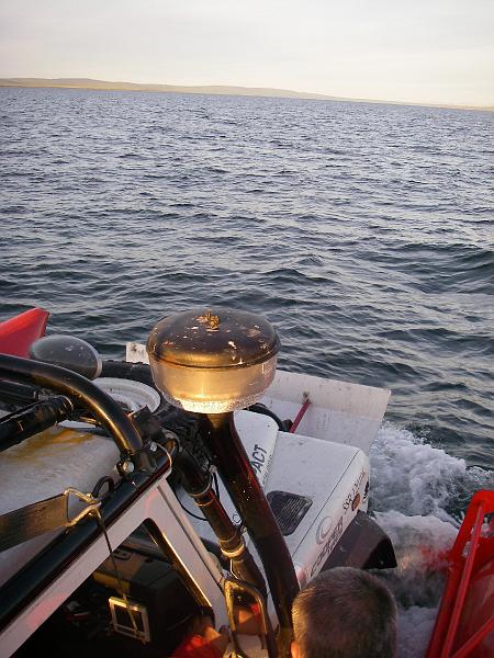 Bering Strait 1 282.jpg